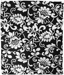 Target.com has been visited by 1m+ users in the past month Amazon Com Golee Throw Blanket Floral Black White For Pattern Damask Flower Ottoman Antique Vintage 60x80 Inches Warm Fuzzy Soft Blanket For Bed Sofa Home Kitchen