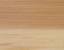 Cherry Lumber