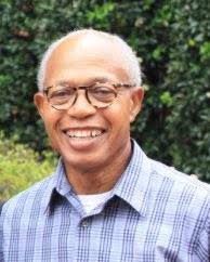 Octavious Bellamy Obituary