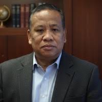 90+ "Mariano Mariano" profiles