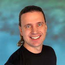 Apenas um brasileiro está entre as centenas de super-ricos que pediram para  pagar mais impostos; veja quem é