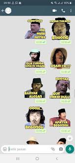 Berikut ✅ gambar selamat idul fitri 2021 & kata ucapan lebaran 2021 kepada keluarga, dan sahabatmu melalui story instagram, facebook whatsapp. Buat Stiker Wa Perang Gambar Lucu Hot Wastikerapps For Android Apk Download