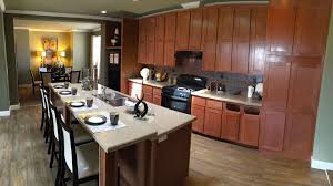 homes direct