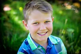 Fotograf Mette Ottosson, Båstad -