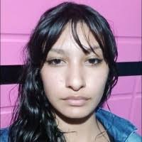 6 perfiles de «Jacqueline Barrientos»