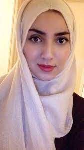 Hasil penyelidikan polisi, tidak terindikasi. Janda Muslimah Kembang Muslimah Cari Calon Suami Update Foto Cewek Hijab Cantik Hijab Stylehijab Tutorialhijab Kecantikan Gadis Berjilbab Wanita Cantik