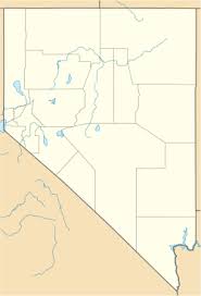 Area 51 Wikipedia