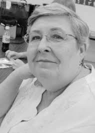 Linda Wallis Slabaugh Obituary February 11, 2016