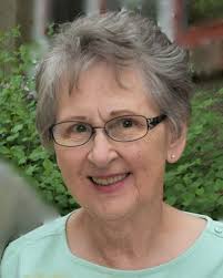 Judy King Obituary February 9, 2023