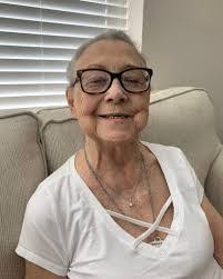 Olivia Lorenz's Instagram, Twitter & Facebook