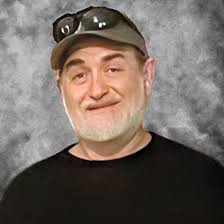 Obituary information for Johnny Ray Brewer