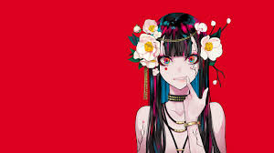 Simple Anime Hd Wallpapers Wallpaper Cave Get anime streaming content, title, description, even download link from large library. simple anime hd wallpapers wallpaper cave