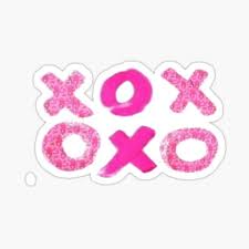Roberta roller rabbit women's pink arelle guy shirt sz xs $110 newtop rated seller. Roller Rabbit Stickers Redbubble