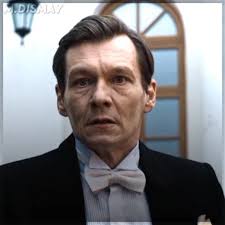 #алиневские #start #карамора #руневский #руфандом  #дарьябалабанова#алинакарамора #филиппянковский #karamora#алинаируневский  #александрруневский #врек