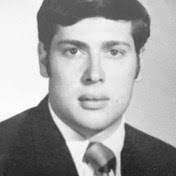 Jean Murley's Instagram, Twitter & Facebook