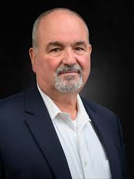 Randy Marcum's Instagram, Twitter & Facebook