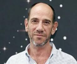 Miguel Ferrer Biography, Birthday. Awards & Facts About Miguel Ferrer
