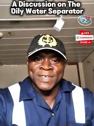 In marine engineering, clarity is safety. Precision is compliance. And  knowledge is the difference between freedom and a felony.” — Master  Engineer Fix 😃✅🔧🚢, In today’s lecture, we'll be discussing