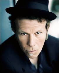 Happy Birthday to Tom Waits who turns 76 today!