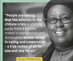 Environmental Advisory Board