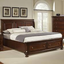 Maybe you would like to learn more about one of these? Vaughan Bassett Reflections Queen Storage Bed With Sleigh Headboard Johnny Janosik Platform Beds Low Profile Beds