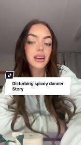 Cherry Hart Official