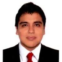 50+ "Arturo Durand" profiles