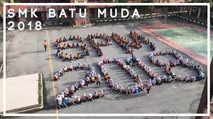 Maybe you would like to learn more about one of these? Montaj Graduasi Smk Batu Muda 2018 Youtube