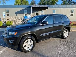 Image result for Brilliant Black 2014 Cherokee