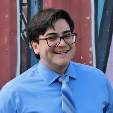 Staff and Legal Counsel