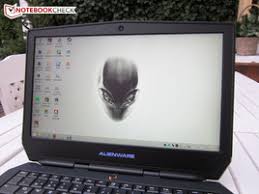 Audience reviews for alien warfare. Dell Alienware 13 Notebook Review Notebookcheck Net Reviews