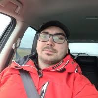 100+ "Sobota" profiles