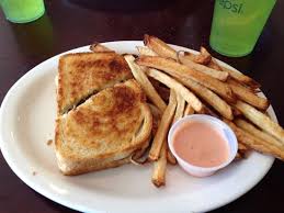 View see thru chinese kitchen's october 2020 deals and menus. China Star Roosevelt Restaurant Reviews Photos Phone Number Tripadvisor
