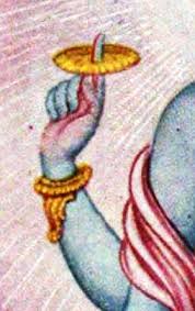 Philmore phoenix phoenyx ponce porter posey powell promise prophet prosper. 2oyi5z0wtu0avm