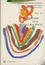 O site da universidade de são paulo (usp) disponibiliza cerca de 3 mil livros para download de forma legal. Baixar Gratis Do Pdf Do Computador Se Eu Fosse Lua Fazia Uma Noite Em Portugues 978 9729295065 5 Os Melhores Livros Janeiro 2020