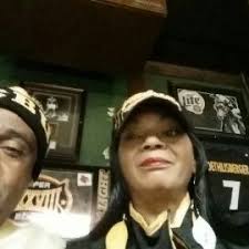 Sheree Herd (poggie02)