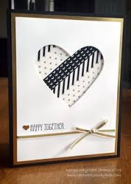 All of the above pass as a wedding card and are considered okay, so don't feel the need to have more than one. 89 Wedding Cards Ideas Wedding Cards Cards Card Making