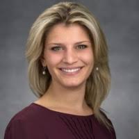 Darryl Osman Email & Phone Number