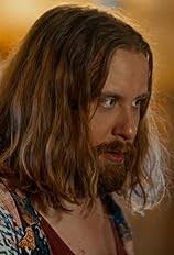 Ryan Lafave's Instagram, Twitter & Facebook