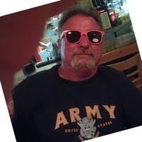 10+ "Daniel Hartin" profiles