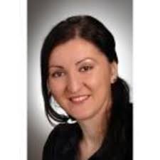 She was born on july 2, 1985 and her birthplace is. Viktoria Buzko Flugbegleiterin Air Berlin Group Xing