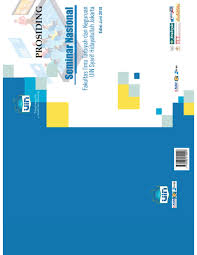 Check spelling or type a new query. Pdf Prosiding Seminar Nasional Literasi Digital Dalam Agama Dan Sains 2018 Pdf Fitk Press Uin Jakarta Academia Edu