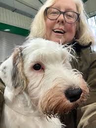 Profile for Whooper Hill Kennels