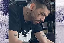 Fundraiser by The Open Door Montréal