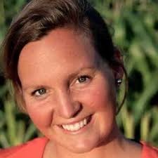 malmöstad #fritidsförvaltningen #greatit #trelleborgsenergiab