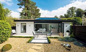 Check spelling or type a new query. Garage Conversion Ideas When It Comes To Designing Your Garage By Eva Huang Medium
