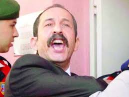 İşte, karagümrük çetesi ile ilgili son durum ve güncel haberler! Nuris Kardesler De 102 Madde Den Tahliye Istedi