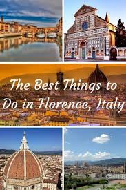 Come join us as we visit florence, italy in this travel guide covering the best things to do, eat and experience in the city. Top 10 Beautiful Things To Do In Florence