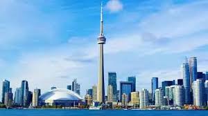 Canada