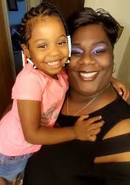 Kelly Ann Holmes Obituary July 2, 2018